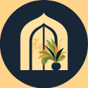 tangotapass.pages.dev favicon